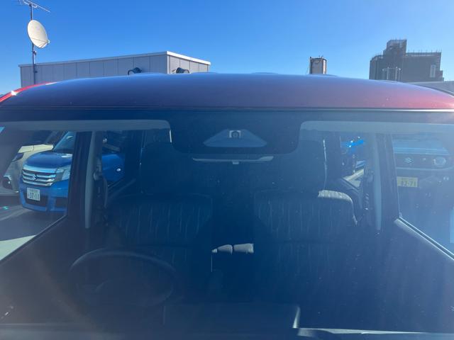 スズキ&nbsp;ソリオ&nbsp;&nbsp;&nbsp;東京都の詳細画像&nbsp;その7