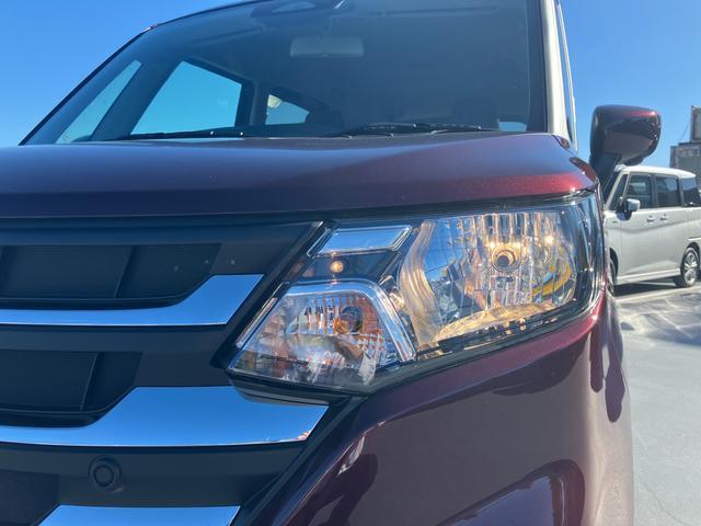 スズキ&nbsp;ソリオ&nbsp;&nbsp;&nbsp;東京都の詳細画像&nbsp;その8