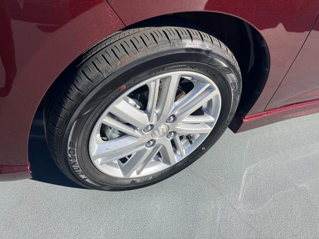 スズキ&nbsp;ソリオ&nbsp;&nbsp;&nbsp;東京都の詳細画像&nbsp;その9