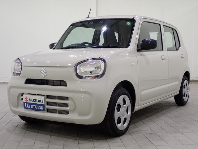 スズキ&nbsp;アルト&nbsp;&nbsp;&nbsp;東京都