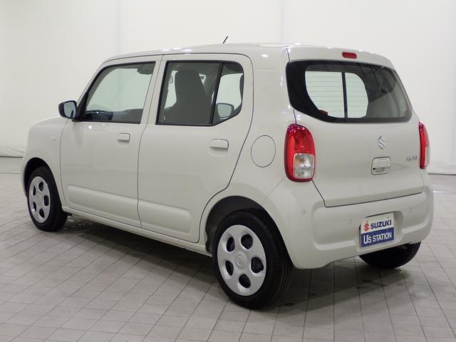 スズキ&nbsp;アルト&nbsp;&nbsp;&nbsp;東京都の詳細画像&nbsp;その6