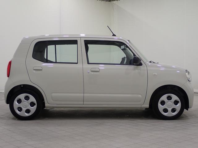 スズキ&nbsp;アルト&nbsp;&nbsp;&nbsp;東京都の詳細画像&nbsp;その9