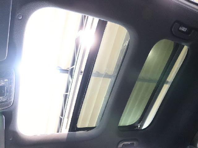 メルセデス・ベンツ Bクラス B180 AMGライン  東京都の詳細画像 その9