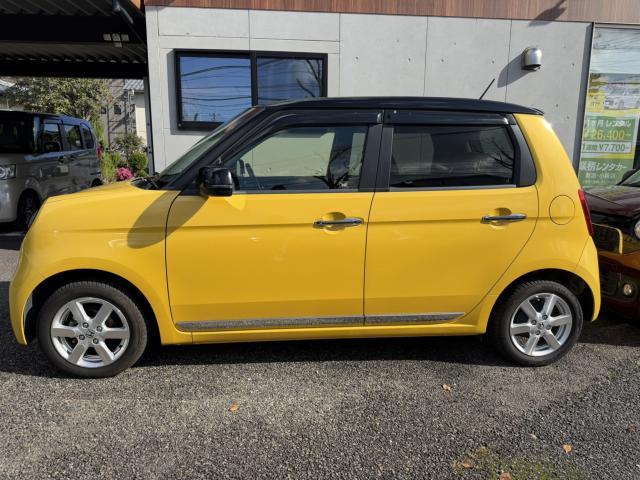 ホンダ N-ONE 660 プレミアム Lパッケージ  新潟県の詳細画像 その6