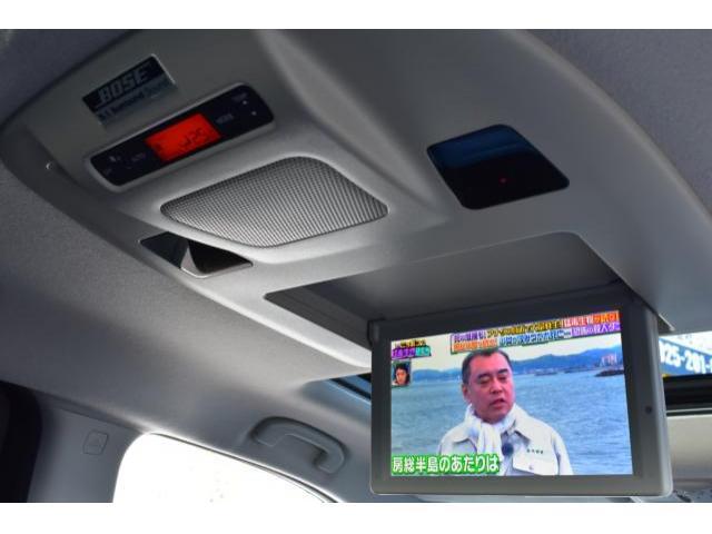 日産 エルグランド   新潟県の詳細画像 その4