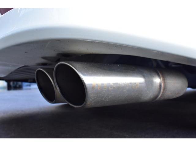 日産 エルグランド   新潟県の詳細画像 その6