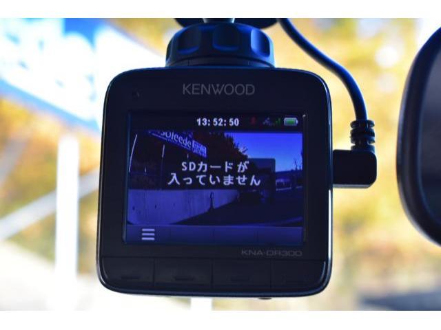 日産 エルグランド   新潟県の詳細画像 その7