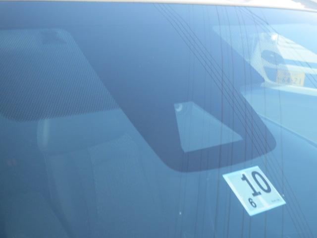 トヨタ&nbsp;プリウス&nbsp;1.8 S&nbsp;&nbsp;愛媛県の詳細画像&nbsp;その5