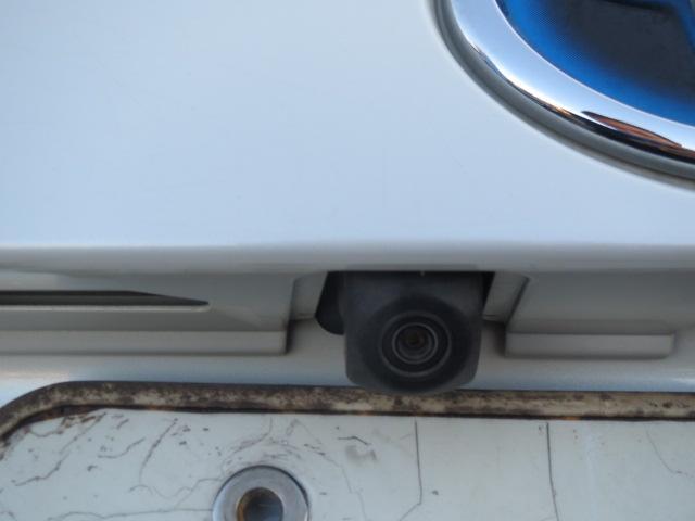 トヨタ&nbsp;プリウス&nbsp;1.8 S&nbsp;&nbsp;愛媛県の詳細画像&nbsp;その9