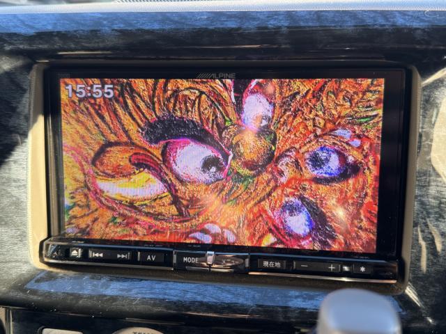 スズキ&nbsp;エブリイワゴン&nbsp;&nbsp;&nbsp;愛媛県の詳細画像&nbsp;その5