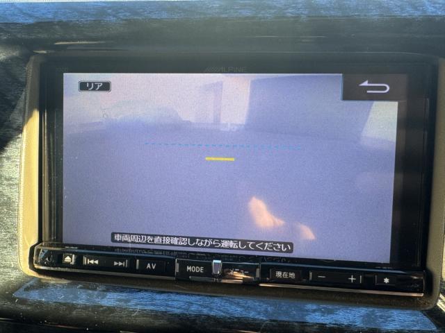 スズキ&nbsp;エブリイワゴン&nbsp;&nbsp;&nbsp;愛媛県の詳細画像&nbsp;その7