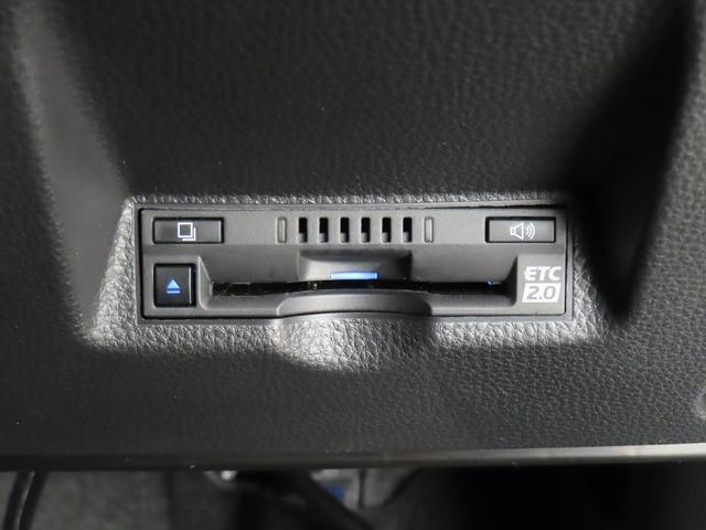 トヨタ ヤリスクロス   東京都の詳細画像 その5