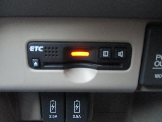 ホンダ N-WGN   福岡県の詳細画像 その5