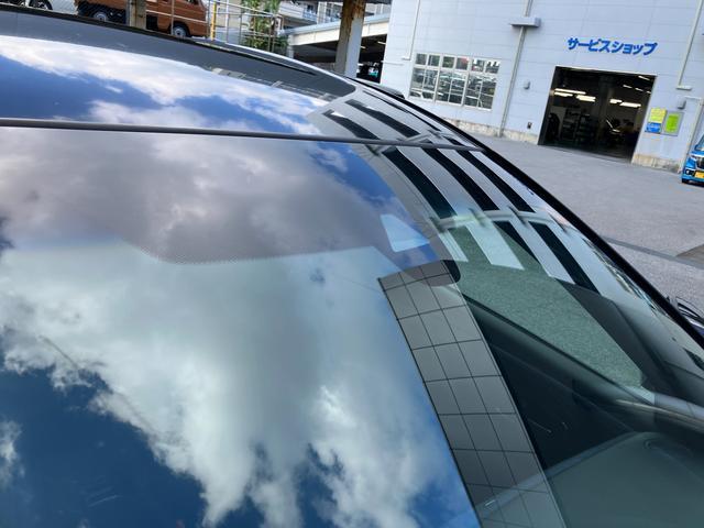 ホンダ ヴェゼル   沖縄県の詳細画像 その6