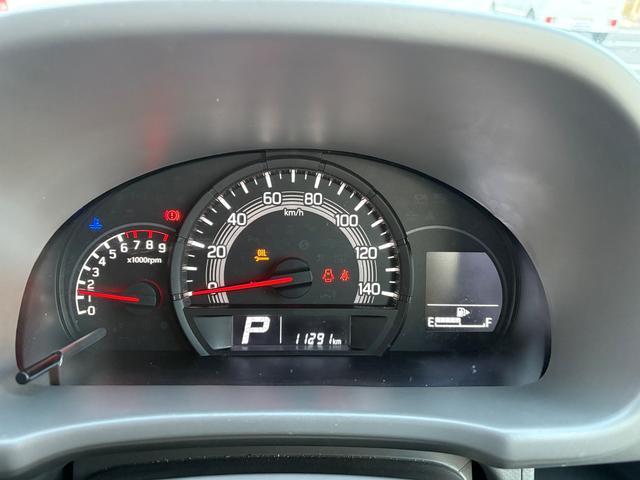 スズキ エブリイ   岡山県の詳細画像 その2