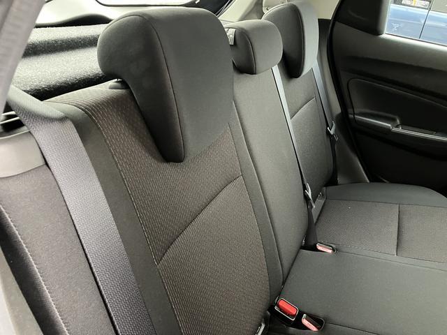 スズキ スイフト   愛媛県の詳細画像 その5