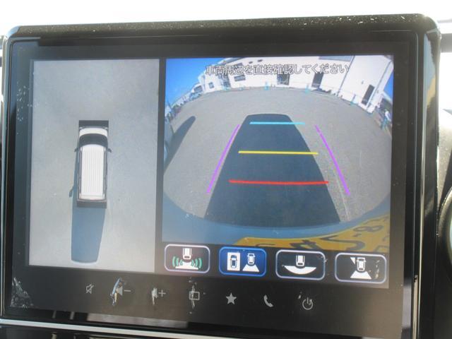 スズキ&nbsp;スペーシア&nbsp;&nbsp;&nbsp;秋田県の詳細画像&nbsp;その5