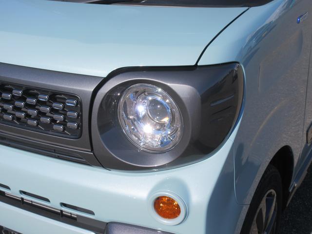 スズキ&nbsp;スペーシア&nbsp;&nbsp;&nbsp;秋田県の詳細画像&nbsp;その7
