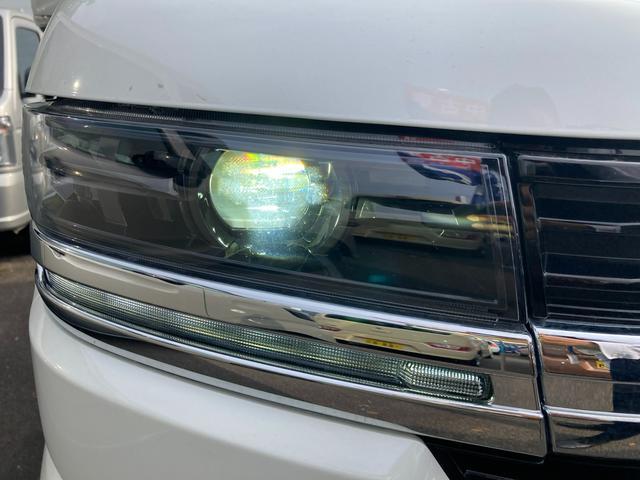 スズキ&nbsp;スペーシア&nbsp;&nbsp;&nbsp;長崎県の詳細画像&nbsp;その8