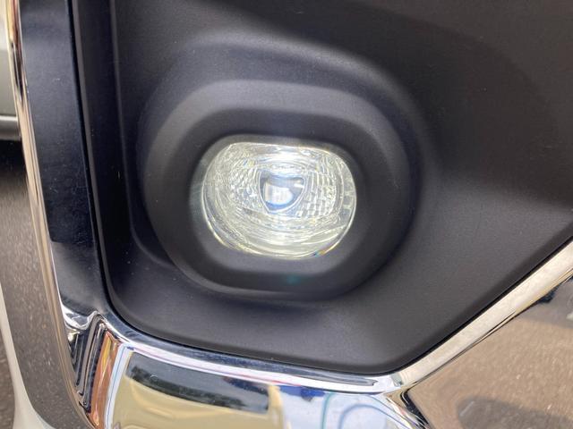 スズキ&nbsp;スペーシア&nbsp;&nbsp;&nbsp;長崎県の詳細画像&nbsp;その9