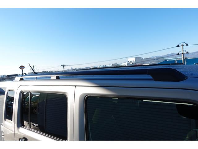 スズキ ハスラー   福島県の詳細画像 その6