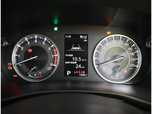 スズキ フロンクス   愛知県の詳細画像 その9