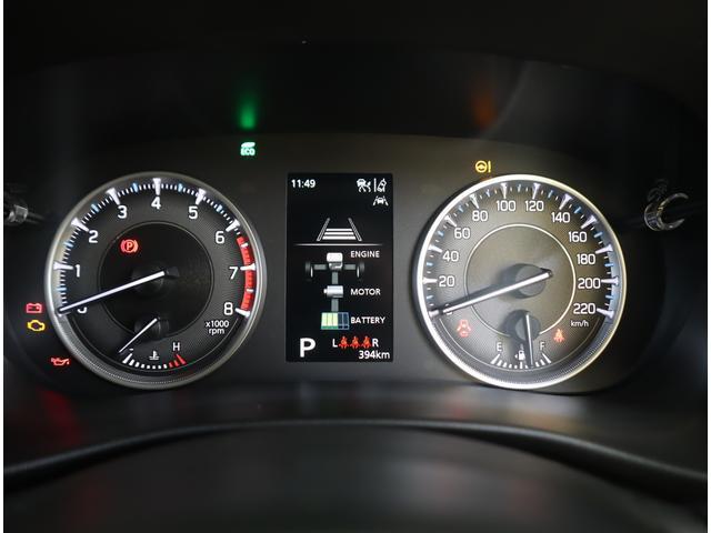 スズキ フロンクス   愛知県の詳細画像 その9