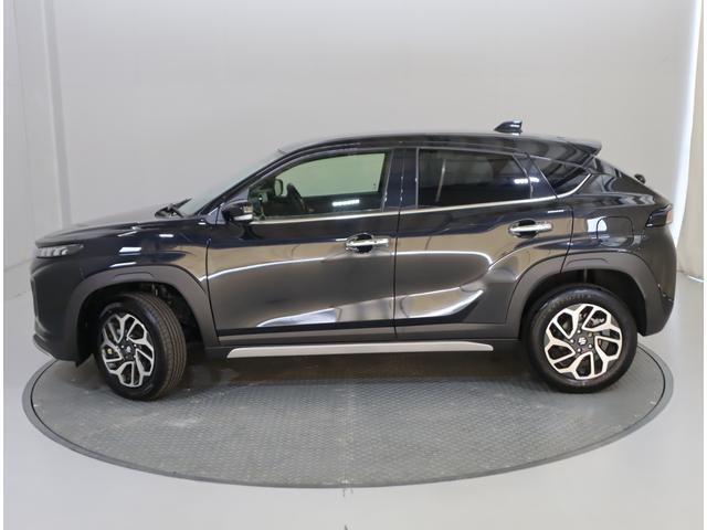 スズキ フロンクス   愛知県の詳細画像 その6