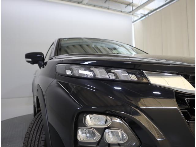 スズキ フロンクス   愛知県の詳細画像 その8