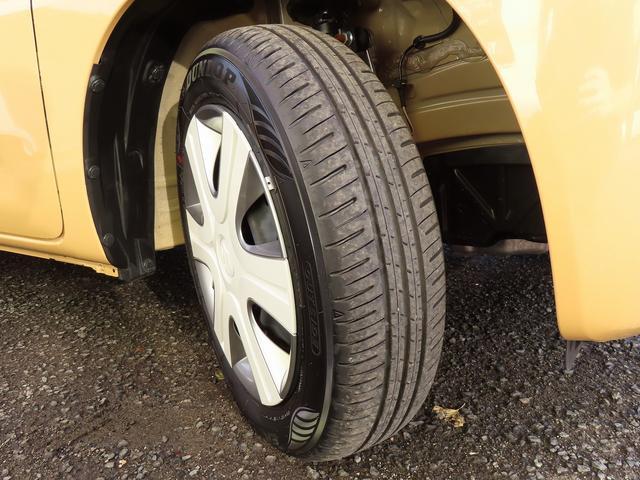 スズキ スペーシア   神奈川県の詳細画像 その5