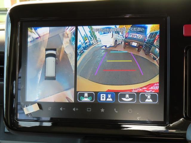 スズキ スペーシア   神奈川県の詳細画像 その9