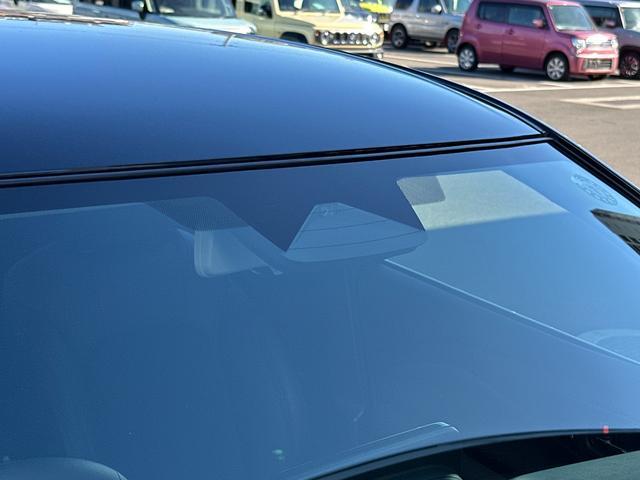 スズキ フロンクス   埼玉県の詳細画像 その4