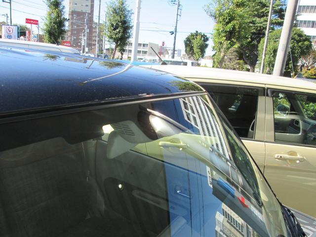 スズキ アルトラパン   千葉県の詳細画像 その2