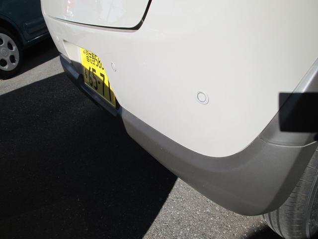 スズキ アルトラパン   千葉県の詳細画像 その3