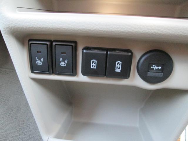 スズキ アルトラパン   千葉県の詳細画像 その9