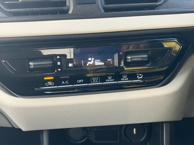 スズキ スイフト   埼玉県の詳細画像 その3