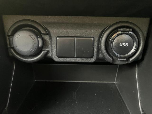 スズキ スイフト   埼玉県の詳細画像 その4