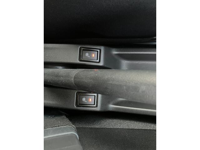 スズキ スイフト   埼玉県の詳細画像 その5