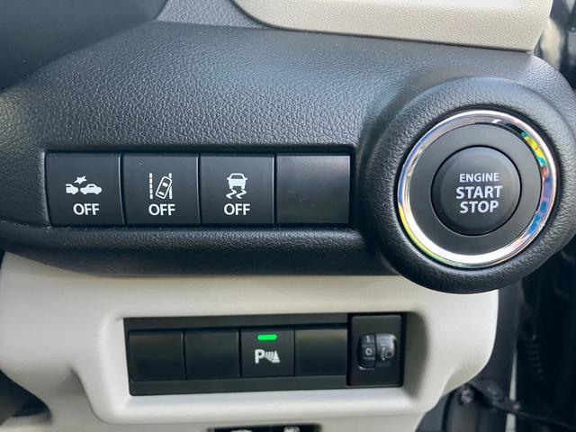 スズキ スイフト   埼玉県の詳細画像 その6