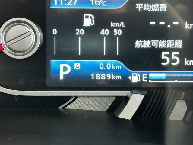 スズキ ハスラー   埼玉県の詳細画像 その4