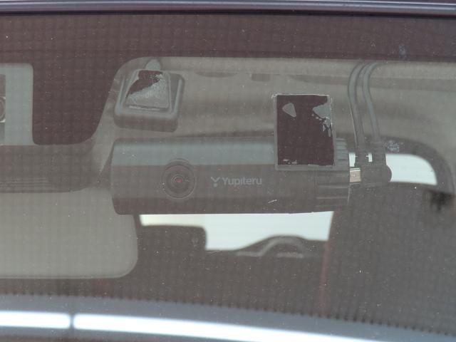 スズキ ハスラー   東京都の詳細画像 その6