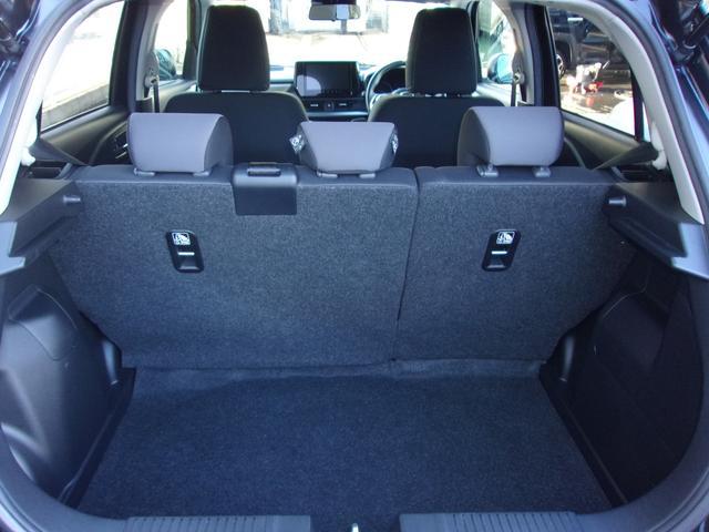 スズキ&nbsp;スイフト&nbsp;&nbsp;&nbsp;静岡県の詳細画像&nbsp;その8