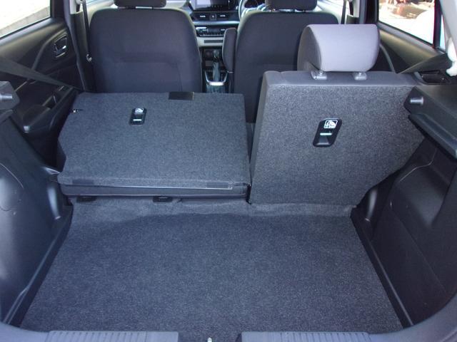 スズキ&nbsp;スイフト&nbsp;&nbsp;&nbsp;静岡県の詳細画像&nbsp;その9