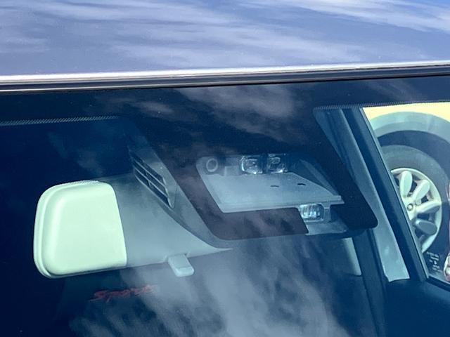 スズキ スイフト   大阪府の詳細画像 その2