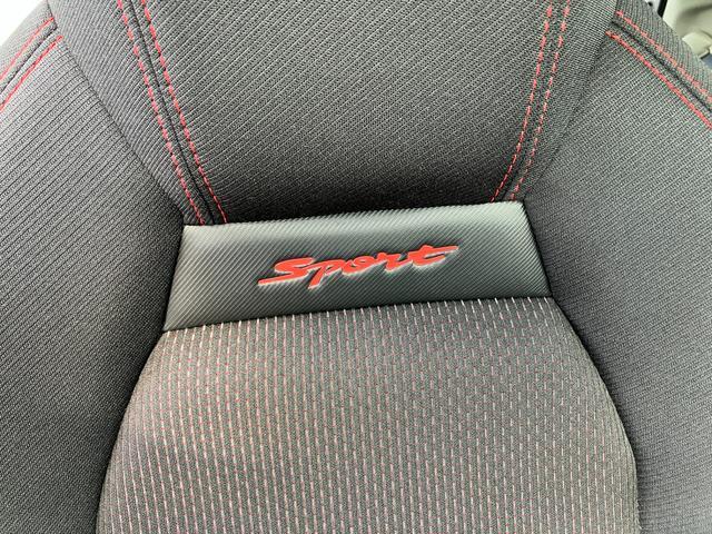 スズキ スイフト   大阪府の詳細画像 その3