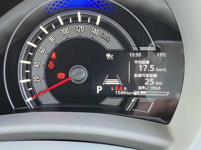 スズキ ワゴンRスマイル   京都府の詳細画像 その5