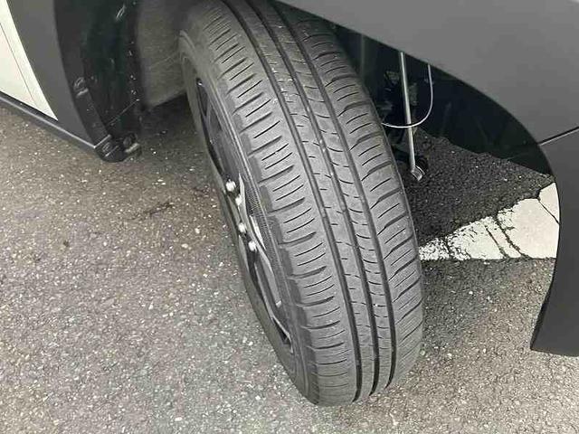 スズキ&nbsp;ハスラー&nbsp;&nbsp;&nbsp;京都府の詳細画像&nbsp;その3