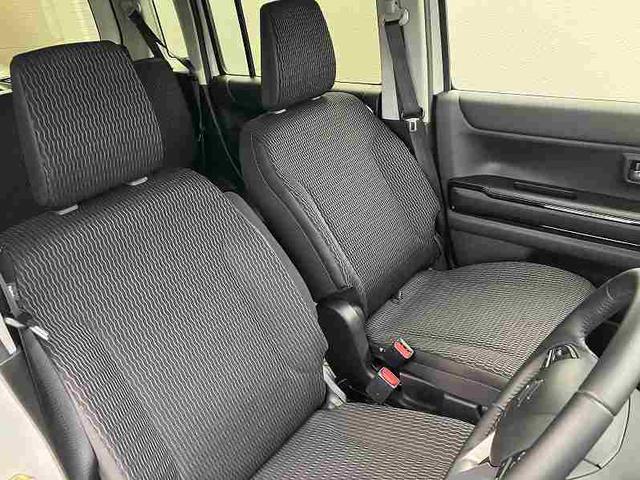 スズキ&nbsp;ハスラー&nbsp;&nbsp;&nbsp;京都府の詳細画像&nbsp;その4