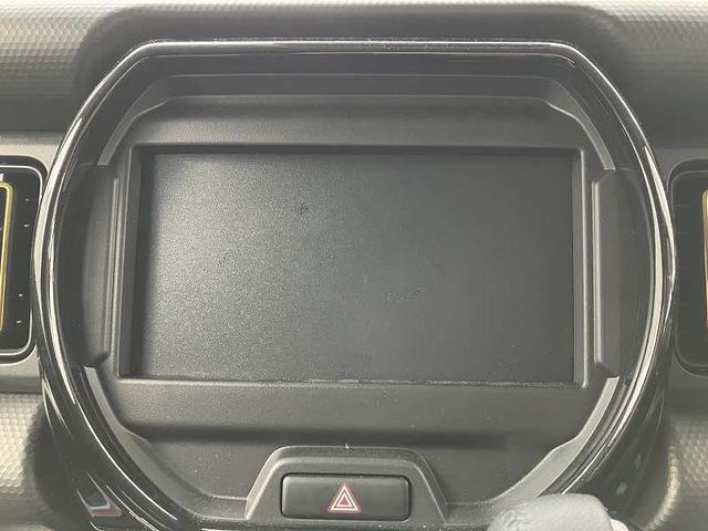 スズキ&nbsp;ハスラー&nbsp;&nbsp;&nbsp;京都府の詳細画像&nbsp;その7