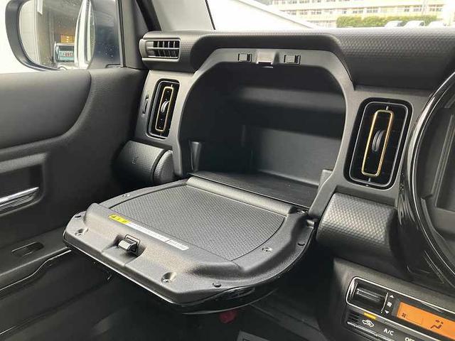 スズキ&nbsp;ハスラー&nbsp;&nbsp;&nbsp;京都府の詳細画像&nbsp;その8